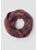 s.Oliver Snood in 49X2_lila
