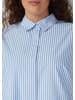 s.Oliver Bluse  in  51G1_arktisblau