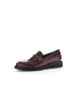 Gabor Fashion Slipper in rot