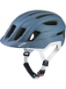 Alpina bicycle Tourenhelm Paranus in blau