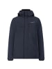 Didriksons Winterjacke Stefan in dunkelblau
