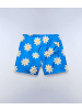 Napapijri Badeshort "V-Inuvik 1" in Multicolor