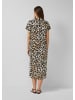s.Oliver Kleid  in  02A7_creme