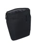 Bench Loft Daypack 40 cm in schwarz