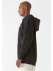 9N1M SENSE 9N1M SENSE Kapuzenpullover in black