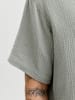 Jack & Jones Hawaii-Hemd in Seagrass