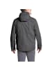 Maier Sports Funktionsjacke Metor Therm in Schwarz