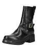 Nero Giardini Stiefelette Schwarz