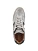 Pantofola D'Oro Sneaker low Laceno Uomo Low in grau