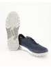 bugatti shoes Sneaker low in Blau