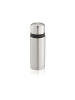 Leifheit  Isolierflasche Coco 0,75 L Edelstahl