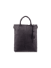 Harbour 2nd Shopper Agnes Rucksack JP12614 in navy