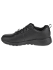 Skechers Skechers Marsing - Gmina SR in Schwarz