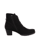 Gabor Boots in schwarz