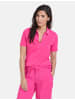 Gerry Weber T-Shirt 1/2 Arm in Solar Pink