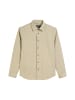 Marc O'Polo Hemd regular in Pure Cashmere