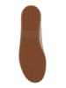 VAN HILL Plateau Sneaker Cassia in Helllila