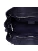 Tamaris TAS Kirima SC Shopper Tasche M 34 cm blue