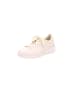 Gabor Sneaker für Damen in creme