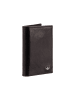 Golden Head Colorado RFID Kreditkartenetui 4431-61 schwarz