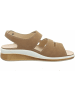 Finn Comfort Sandalen für Damen in uni