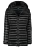 COLMAR Jacke für Damen in schwarz