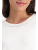 monari Pullover in Off-White