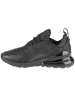 Nike Nike Air Max 270 in Schwarz