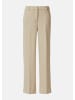 comma Hose in 80G1_helles beige