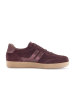 Gabor Sneaker low in rot