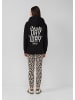 s.Oliver Sweatshirt in 99D1_schwarz