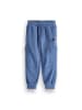 Coccodrillo Cargo-jogginghose in blau