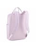 Puma Core College - Rucksack 43 cm in lila