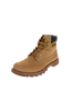 Caterpillar Stiefeletten in Beige
