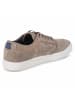 LLOYD Halbschuhe ETHAN in Beige