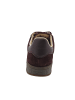Gant Cuzima Sneaker low Rot