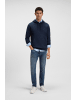 Hugo Boss Jeans 10832467722582 Blau