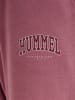 Hummel Verstellbare Taille Hose Hmlfast Jungen in MESA ROSE