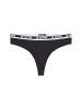 G-Star Raw Brazilian Brief 3er-Pack black