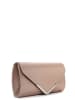 Tamaris Clutch TAS Amalia in champagner