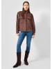 QS Jeans-Hose SADIE  in  55Z7_blau