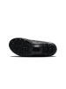 Hummel Fußball Schuh Top Star Fußball Kinder in BLACK