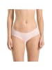 Puma 4er Pack Seamless Hipster