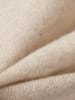 Finshley & Harding Pullover in beige - 0002