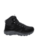 cmp SHOES "3Q27687-U901" in NERO