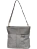 Zwei Beuteltasche Olli OT8 in Grey