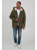 BLEND Parka BHSergius in Grün