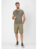 redpoint Cargohose CALGARY in khaki