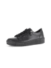 Gabor Fashion Sneaker low in schwarz