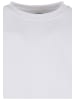 Urban Classics Sweater in white
